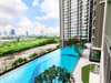 listing thumbnail image 22