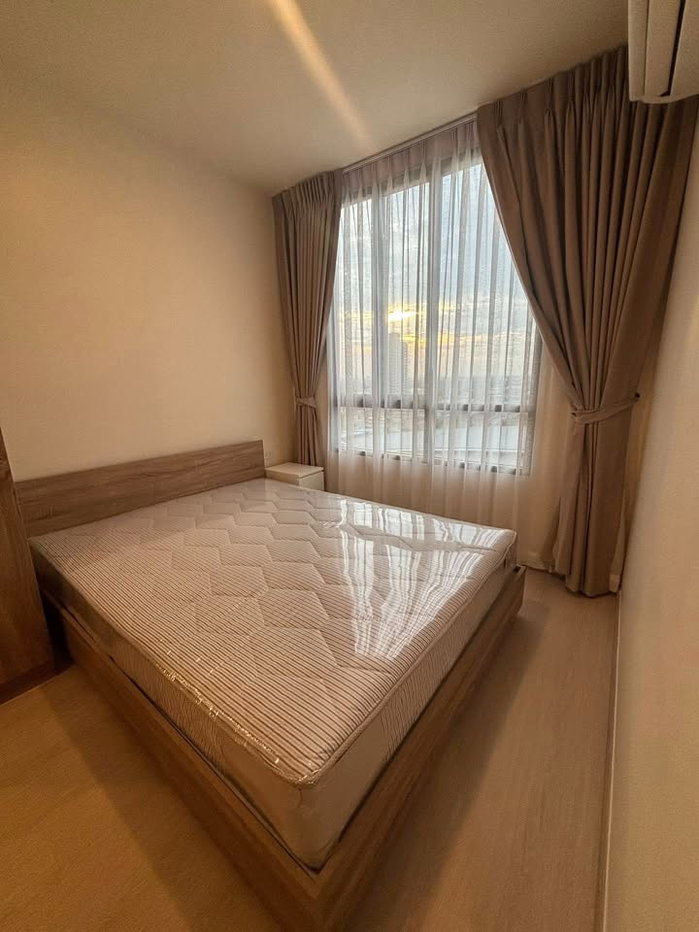 รูป เช่าคอนโด Nue Noble Faichai - Wanglang/นิว โนเบิล ไฟฉาย - วังหลัง (A6904001) ID Line : @condo42 - รูปที่ 1/11