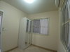 listing thumbnail image 29