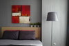 listing thumbnail image 4