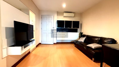 Condos for rent : 🔥🔥🔥 FOR RENT Condo , Life @ Ratchada - Huaikwang , MRT-Huai Khwang , Huai Khwang , Huai Khwang , Bangkok , CX-81473 ✅ Live chat with us ADD LINE @connexproperty ✅ 🔥🔥🔥