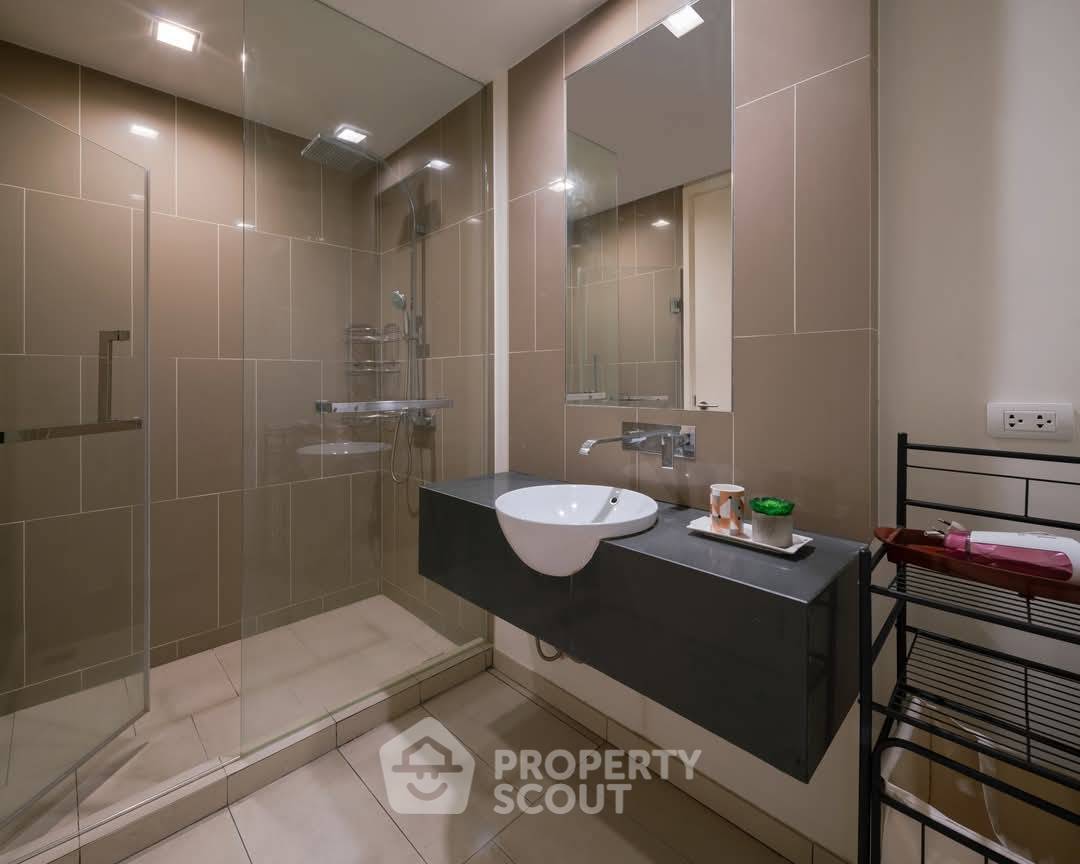 รูป คอนโด 1-ห้องนอน ที่ ซายร์ วงศ์อมาตย์ ใกล้ วงศ์อมาตย์ (ID 993355) - รูปที่ 8/12