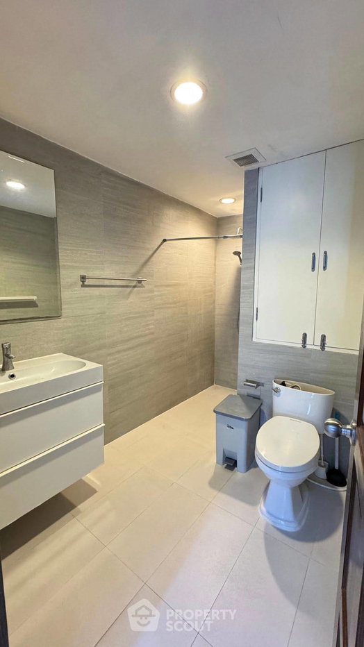 รูป คอนโด 3-ห้องนอน ที่ ริชมอนด์ พาเลส คอนโดมิเนียม ใกล้ BTS พร้อมพงษ์ (ID 2775705) - รูปที่ 12/20