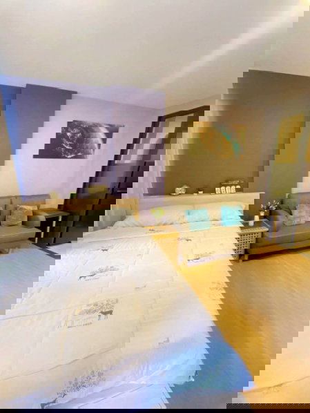 รูป ✅ MBNA113 ✅ Line : @p2nproperty - รูปที่ 2/10