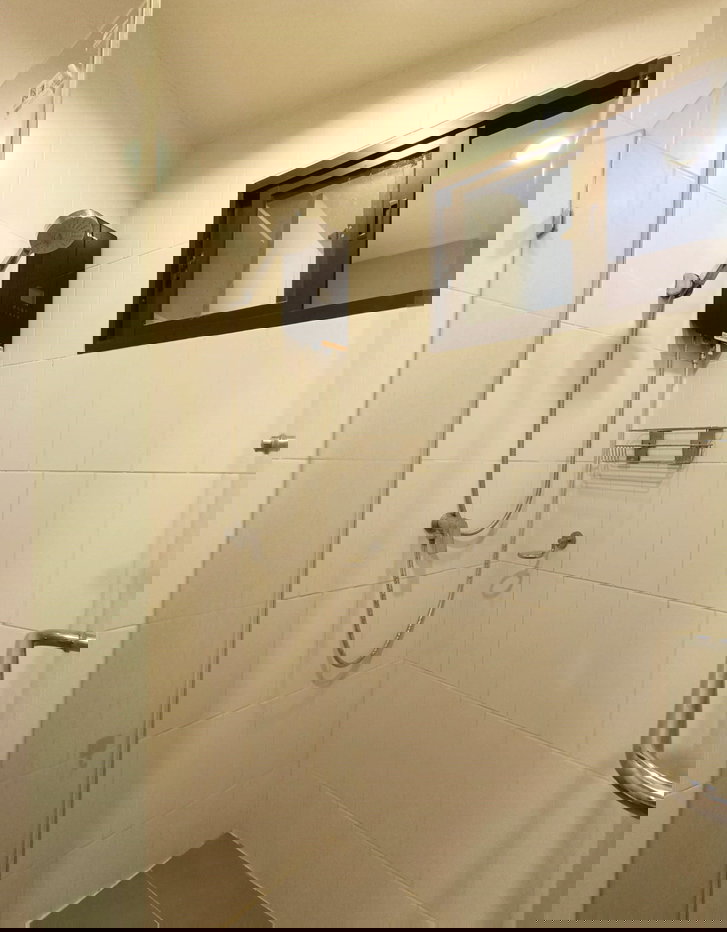 รูป ว่างพร้อมอยู่!. Nest สุขุมวิท22. 1นอน 34ตร.ม. Line id: @pfagent - รูปที่ 6/7