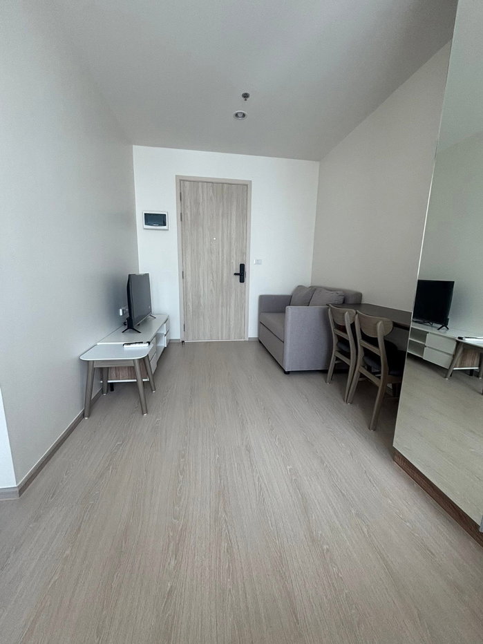 picture Condo for rent  Nue Noble Faichai - Wanglang - 2/13
