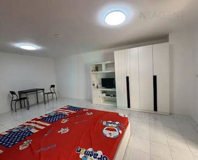 📌 For Sell Condo ROYAL TOWER 3 Building 1, Floor 3,Studio, Room size 29 sqm