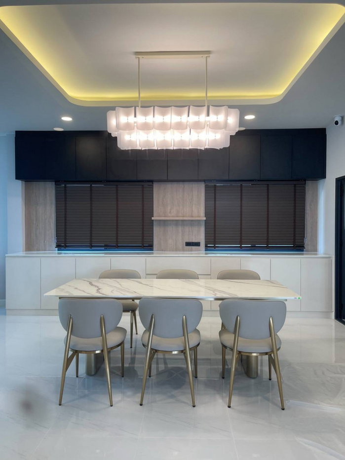 รูป ขายและให้ เช่า บ้านเดี่ยวหรู City Bangna 3 (เดอะ ซิตี้ บางนา 3) บ้านใหม่มือหนึ่ง ไม่เคยเข้าอยู่ - รูปที่ 10/12