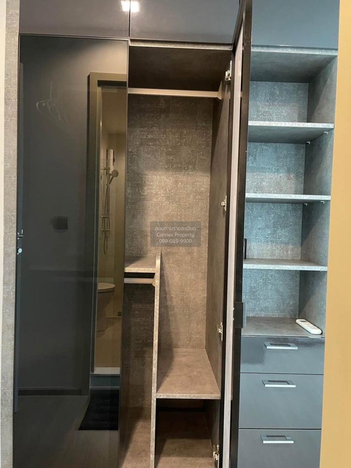 รูป 🔥🔥🔥 เช่าคอนโด  ไลฟ์ ลาดพร้าว BTS-ห้าแยกลาดพร้าว จอมพล  เขต จตุจักร กรุงเทพ CX-86587 ✅ ทักไลน์ @connexproperty ตอบทันที ทีมงานมืออาชีพ ✅ 🔥🔥🔥 - รูปที่ 9/9