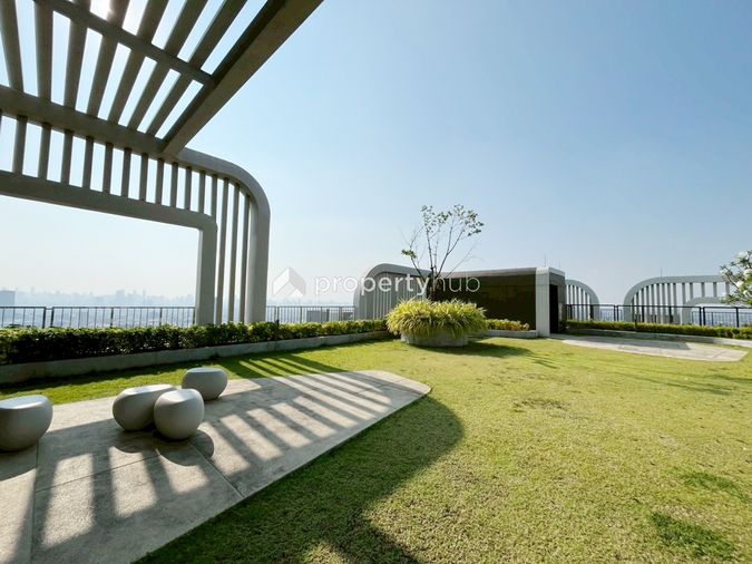 Supalai Veranda Ramkhamhaeng