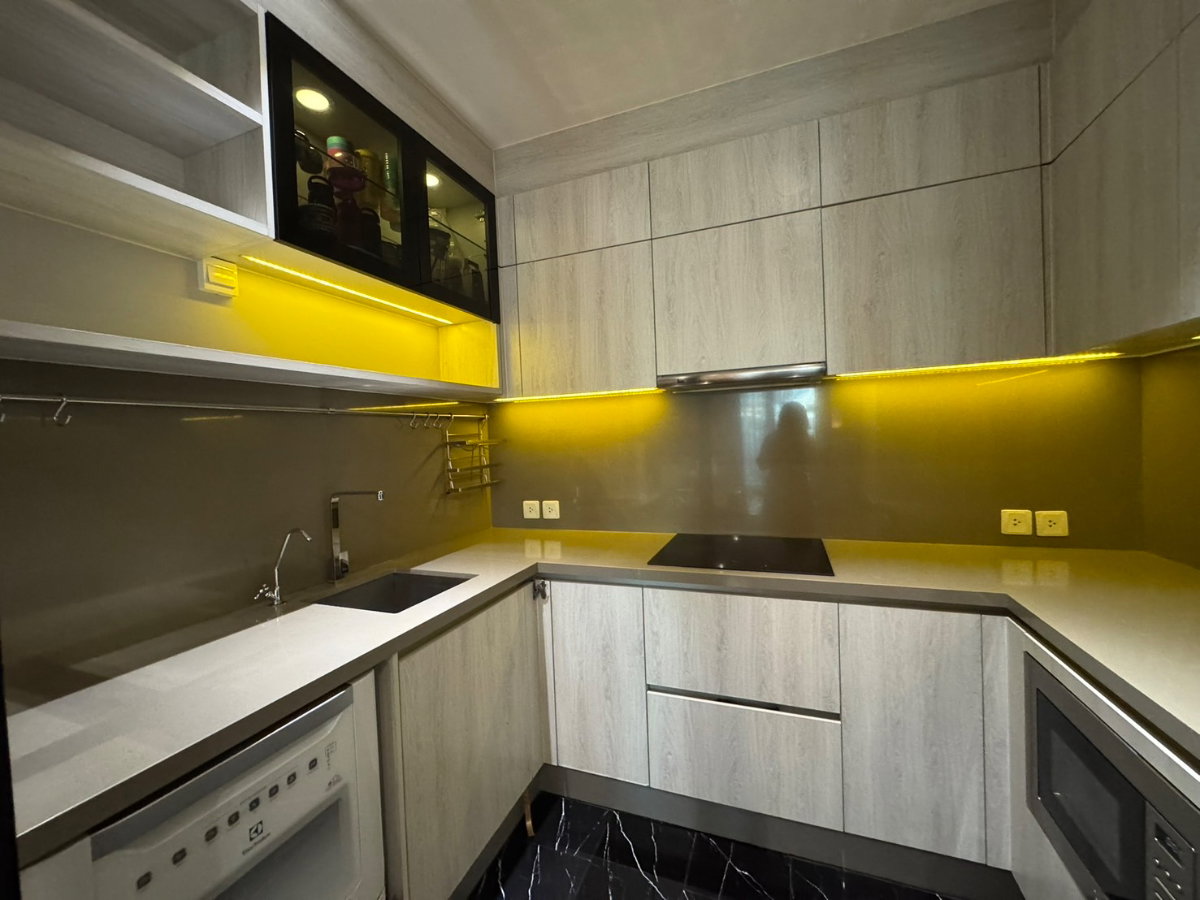 picture ð âĻ Rhythm Asoke 2 for Sale 2 Bedroom (HBH-HL-128) - 11/17