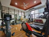 listing thumbnail image 33