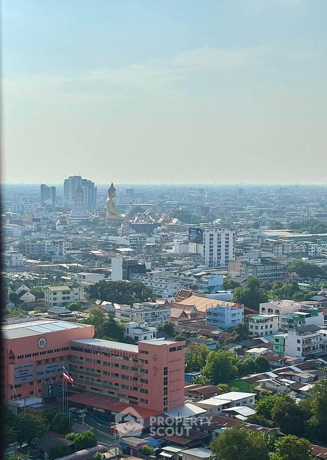 รูป คอนโด 2-ห้องนอน ที่ ไอดีโอ สาทร-ท่าพระ ใกล้ BTS โพธิ์นิมิตร (ID 2775703) - รูปที่ 14/16