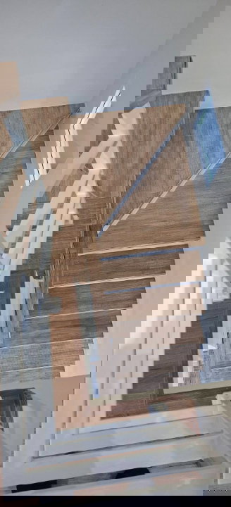 รูป ให้เช่าทาวน์โฮมโกลเด้น ทาวน์ เชียงใหม่ บ้านใหม่ สภาพดี น่าอยู่ ทำเลดี ใกล้กาดรวมโชค และโรงเรียนนานาชาตินครพายัพ(NIS)-RW007828 - รูปที่ 11/16