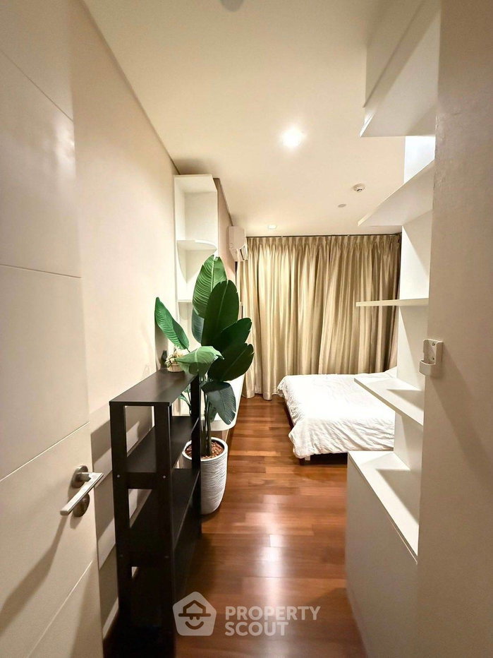 รูป คอนโด 2-ห้องนอน ที่ ไอวี่ ทองหล่อ 23 ใกล้ ทองหล่อ (ID 2776495) - รูปที่ 5/8