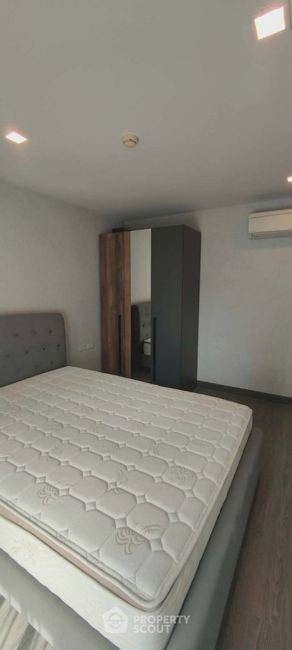 รูป คอนโด 2-ห้องนอน ที่ มิราจ สุขุมวิท 27 ใกล้ BTS อโศก (ID 2689062) - รูปที่ 7/12