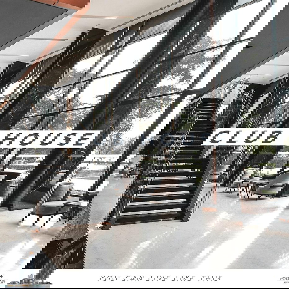 รูป ขายคอนโด The Politan Rive : เดอะ โพลิแทน รีฟ (วิวแม่น้ำ) (มีคนเช่าอยู่ประจำ)  ชั้น 18 ห้องขนาด  30.4 ตร.ม. ใกล้รถไฟฟ้าสายสีม่วง - รูปที่ 35/39