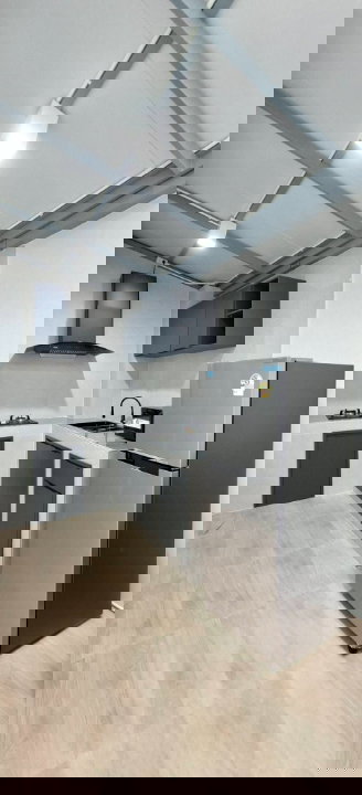 รูป ให้เช่าทาวน์โฮมโกลเด้น ทาวน์ เชียงใหม่ บ้านใหม่ สภาพดี น่าอยู่ ทำเลดี ใกล้กาดรวมโชค และโรงเรียนนานาชาตินครพายัพ(NIS)-RW007828 - รูปที่ 10/16