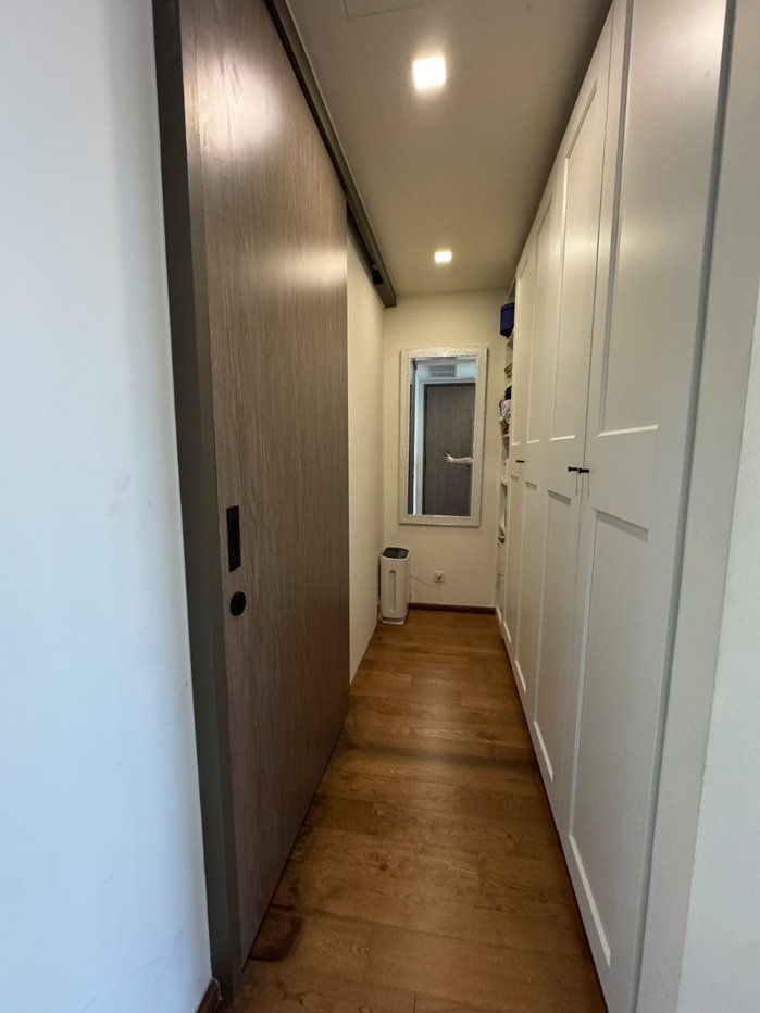 picture ð âĻ Rhythm Asoke 2 for Sale 2 Bedroom (HBH-HL-128) - 9/17