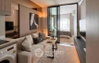 listing thumbnail image 0