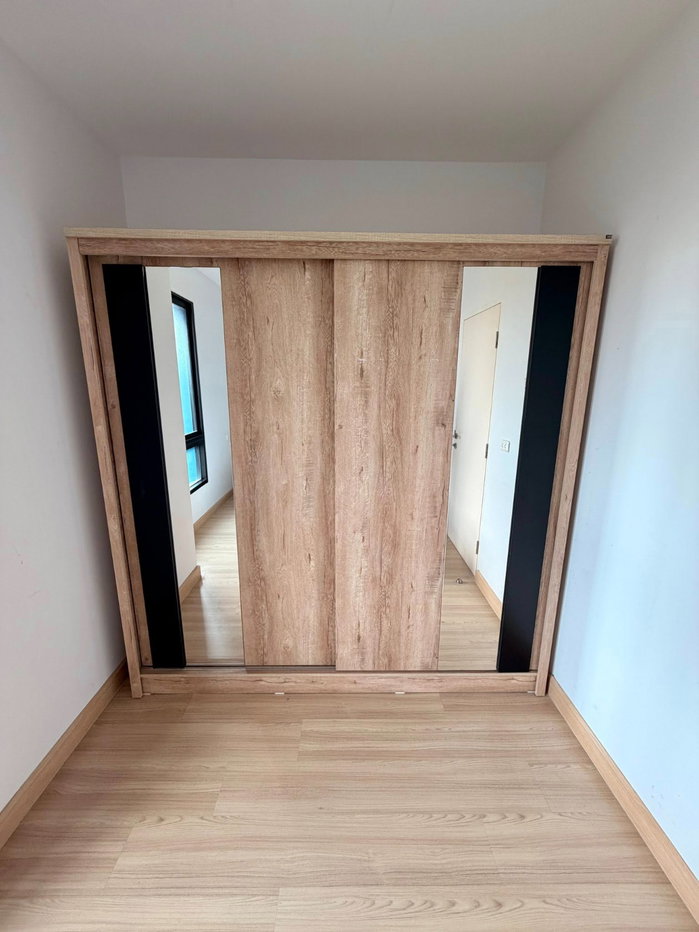 รูป 🔮RB24008 ให้เช่าถูกมาก👍นิช โมโน รัชวิภา✅แอดไลน์ @119dgdea ( มี @ ด้วย) แอดมินตอบไว - รูปที่ 19/20