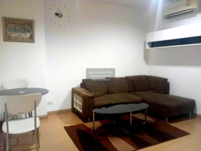 Condos for rent : For Rent Condo , Life @ Ratchada - Huaikwang , MRT-Huai Khwang , Huai Khwang , Huai Khwang , Bangkok , CX-94850 ✅ Live chat with us ADD LINE @connexproperty ✅