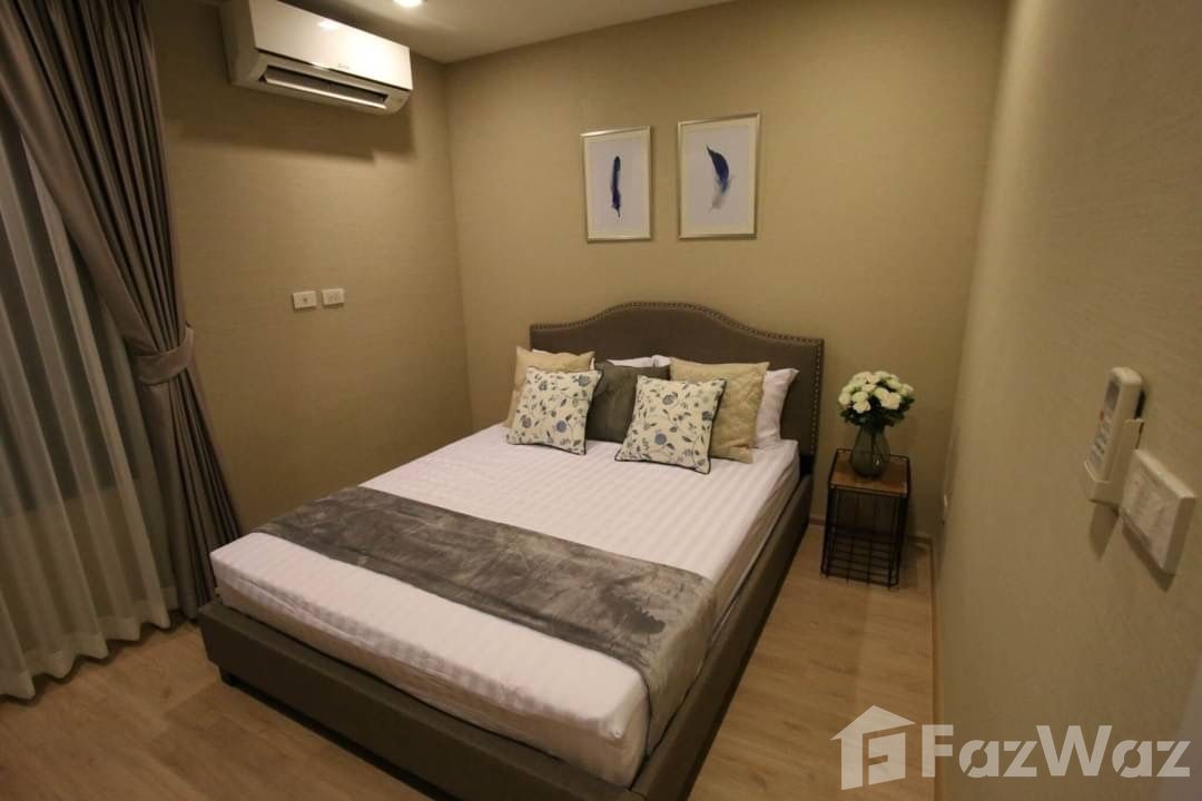 รูป ทาวน์เฮ้าส์ให้เช่า 3 ห้องนอน ในโครงการ อาร์เด้น พัฒนาการ 636966 - รูปที่ 12/14