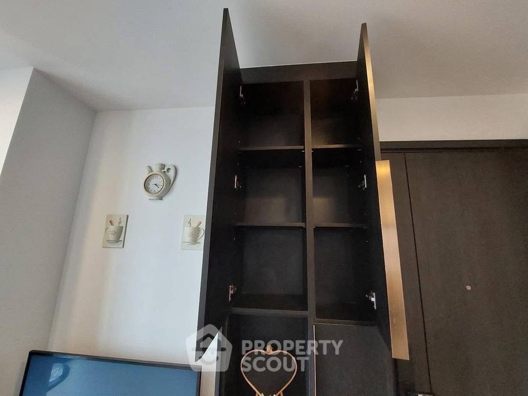 รูป คอนโด 2-ห้องนอน ที่ เอดจ์ เซ็นทรัล พัทยากลาง ใกล้ เซ็นทรัลเฟสติวัล พัทยาบีช (ID 2770421) - รูปที่ 9/12