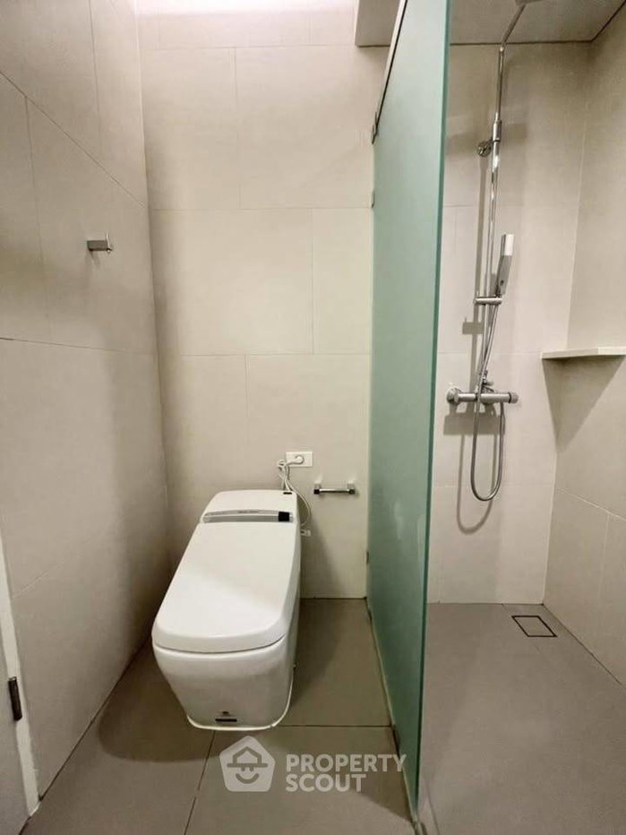 รูป คอนโด 2-ห้องนอน ที่ เดอะ ลุมพินี 24 ใกล้ BTS พร้อมพงษ์ (ID 2471664) - รูปที่ 12/15