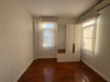listing thumbnail image 25