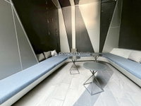Facility 57