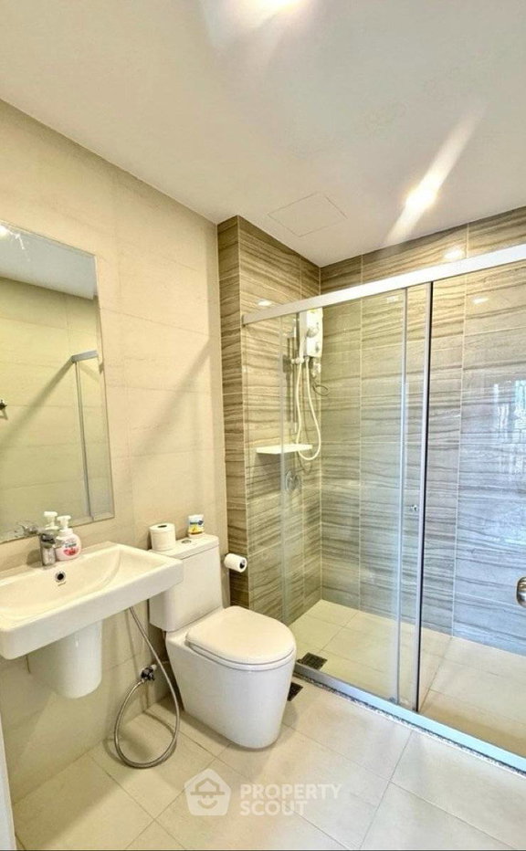 รูป คอนโด 1-ห้องนอน ที่ ศุภาลัย เวอเรนด้า รามคำแหง ใกล้ รามคำแหง (ID 2771072) - รูปที่ 9/10