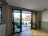 listing thumbnail image 25