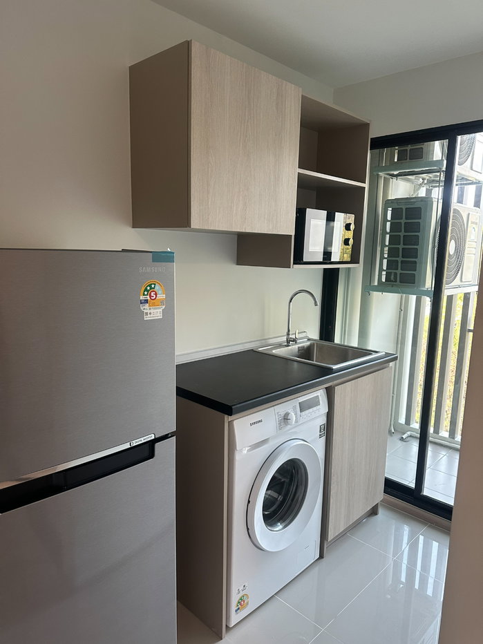 picture  1.5 MB  NEW CONDO FOR SALE START @SRIRACHA  - 6/11