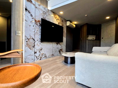 Condos for rent : 3-BR Condo at Ashton Residence 41 near BTS Phrom Phong (ID 2721702)
