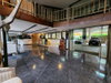 listing thumbnail image 39