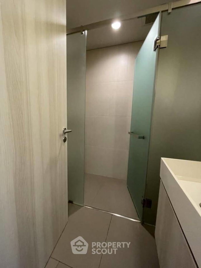 รูป คอนโด 2-ห้องนอน ที่ เดอะ ลุมพินี 24 ใกล้ BTS พร้อมพงษ์ (ID 2471664) - รูปที่ 15/15