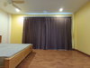 listing thumbnail image 29
