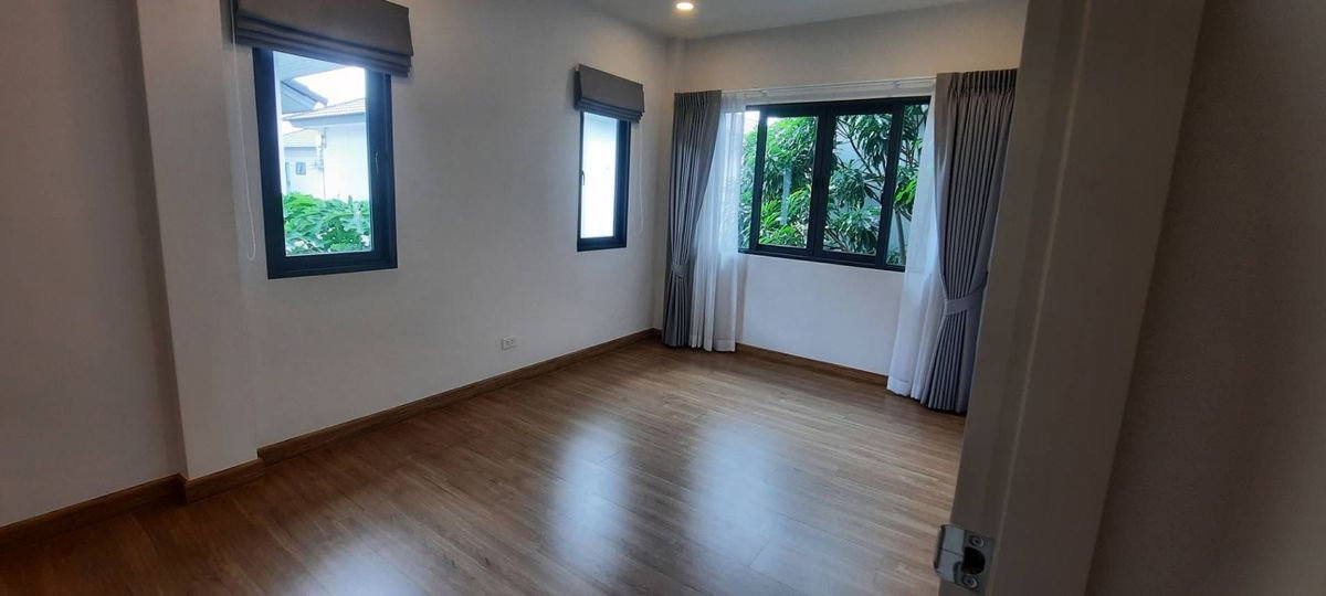 รูป #SC12731    📌  ให้เช่า | 🟦🟨เซนโทร วิภาวดี🟥🟩💬 𝑪𝒐𝒏𝒕𝒂𝒄𝒕 𝑳𝑰𝑵𝑬: @𝒔𝒆𝒄𝒓𝒆𝒕𝒑𝒓𝒐𝒑𝒆𝒓𝒕𝒚 🔥✨ - รูปที่ 13/20