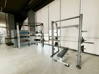 Facility 48