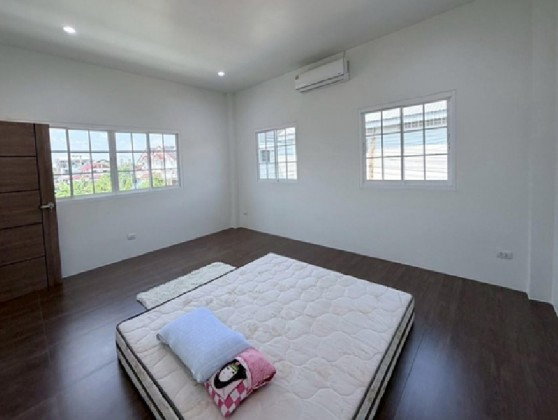 รูป ให้เช่าโกดังพร้อมสำนักงานพร้อมห้องพัก / ใช้สอย 405 ตารางเมตร / Office 2 ชั้น / ทำเล ถนนกาญจนาภิเษก ติดกับสมาคมปักใต้ / รถเทรลเลอร์ ตู้สั้น เข้าออกได้ - รูปที่ 14/15