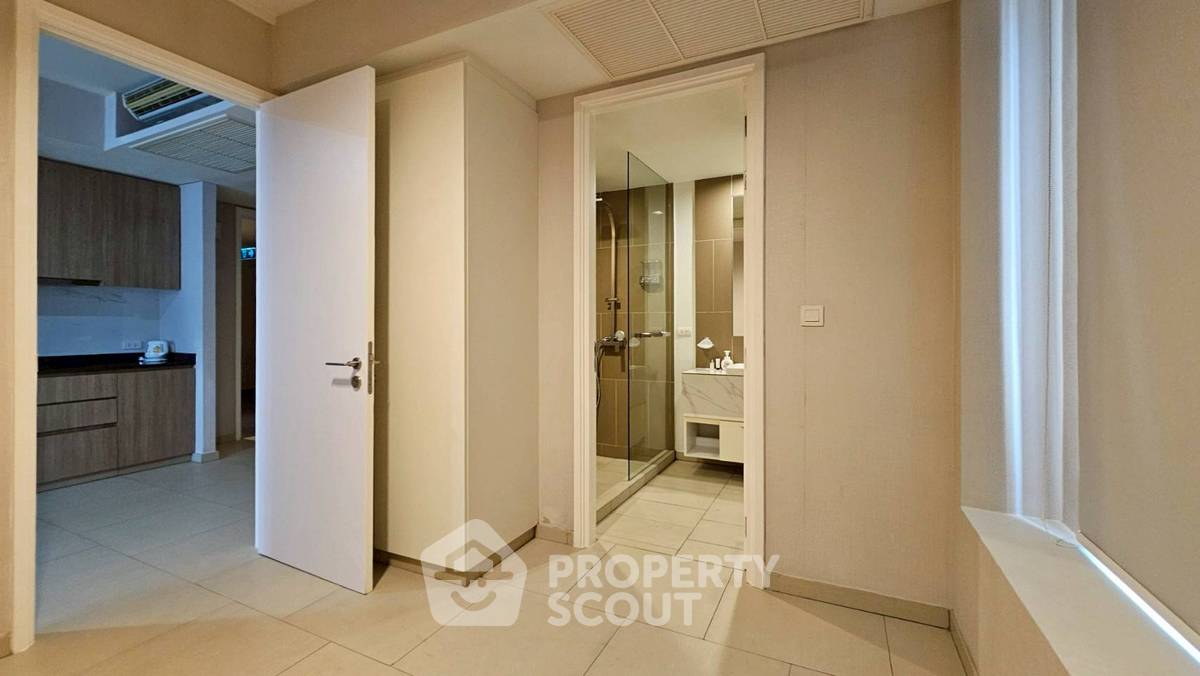 รูป คอนโด 2-ห้องนอน ที่ ซายร์ วงศ์อมาตย์ ใกล้ วงศ์อมาตย์ (ID 2776237) - รูปที่ 11/13