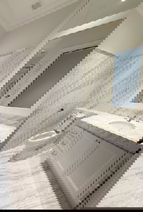 รูป ให้เช่า 98 Wireless - Sansiri’s Flagship Ultra Luxury Residence ห้องสวย Fully furnished  Ready to move in ใกล้ BTS เพลินจิต- - รูปที่ 8/11