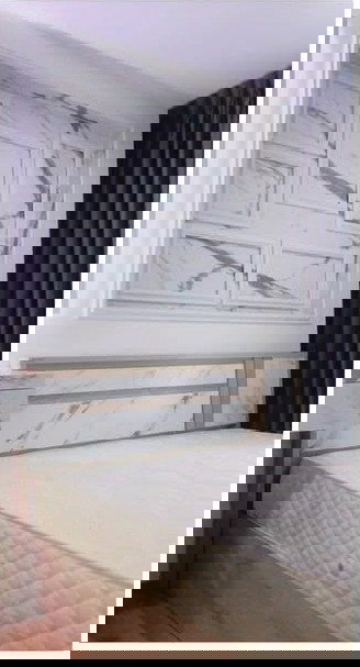 รูป K-100 💢 เช่า8,900🌵🌈Regent Home 27 บางซ่อน🌵🌈 ใกล้รถไฟฟ้าบางซ่อน สายสีม่วง, สายสีแดงอ่อน - รูปที่ 2/13