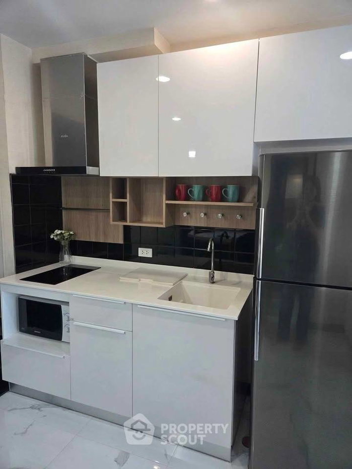 รูป คอนโด 2-ห้องนอน ที่ ไดมอนด์ สุขุมวิท ใกล้ BTS อ่อนนุช (ID 2582100) - รูปที่ 4/4