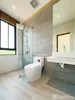 listing thumbnail image 20