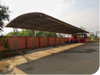 listing thumbnail image 7
