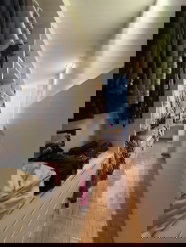 รูป ขาย บ้านเดี่ยว ซอยประชาชื่น30 74 ตรว 200 ตรม 5 นอน 4 น้ำ 5 ชั้น จอดรถได้ 4 คัน - รูปที่ 7/12