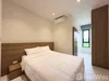 listing thumbnail image 23