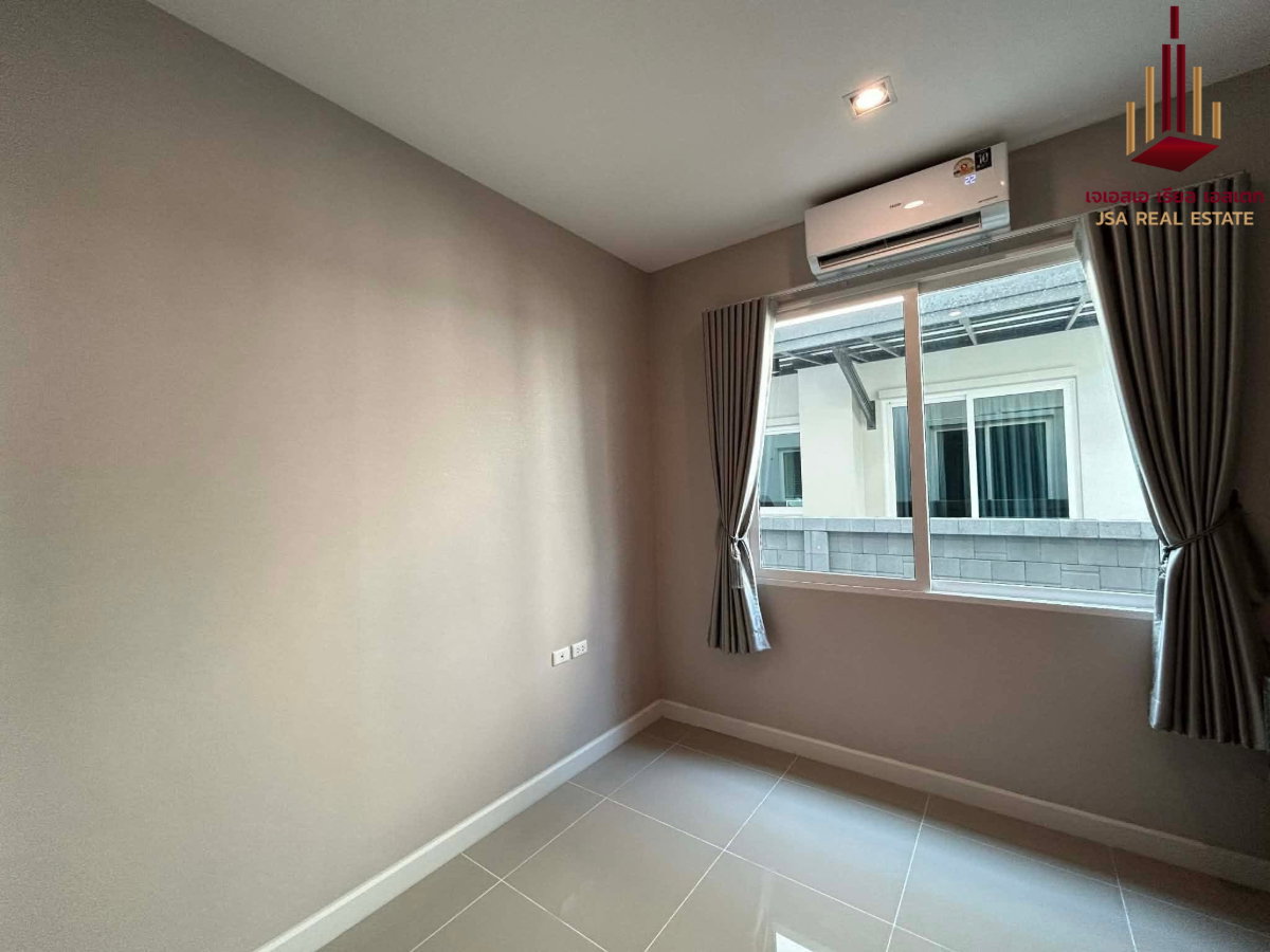 รูป ✨ ให้เช่า แกรนดิโอ เพชรเกษม 81 ✨   ราคา 60,000 บาท/เดือน - รูปที่ 6/10